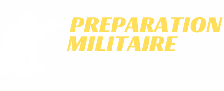 PrepaOps